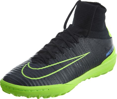 nike schuhe elektrisch|Nike schuhe für sport.